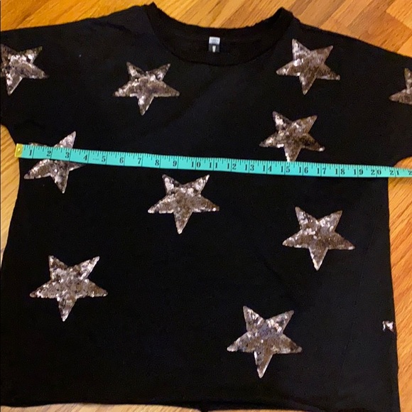 Design Lab top - Picture 4 of 6